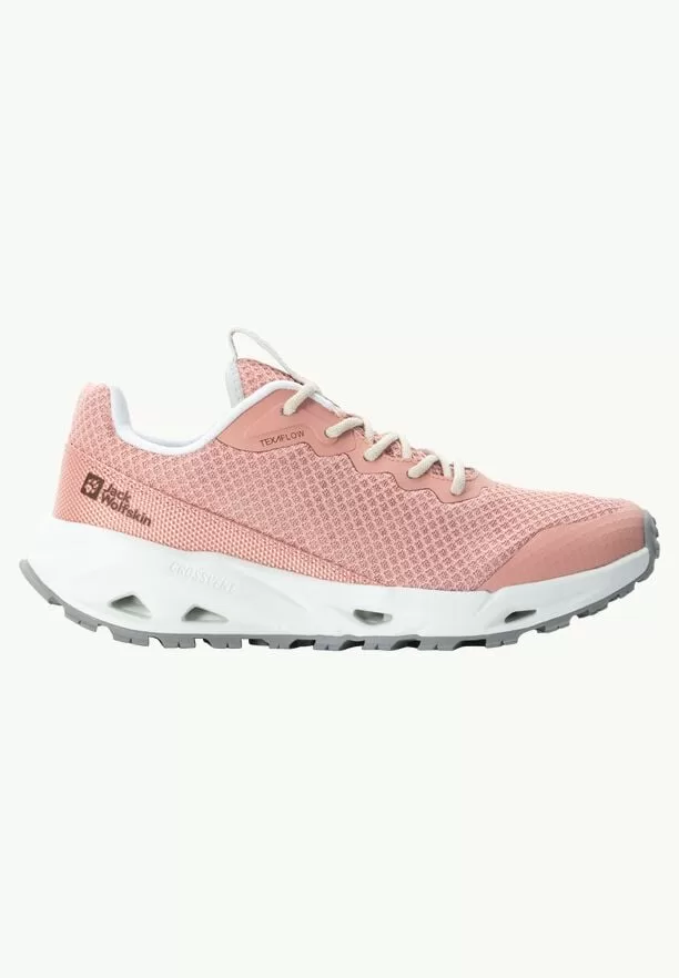 Prelight-Vent-Low-Damen-Wanderschuhe-Rose-Dawn-4064351_2919_050