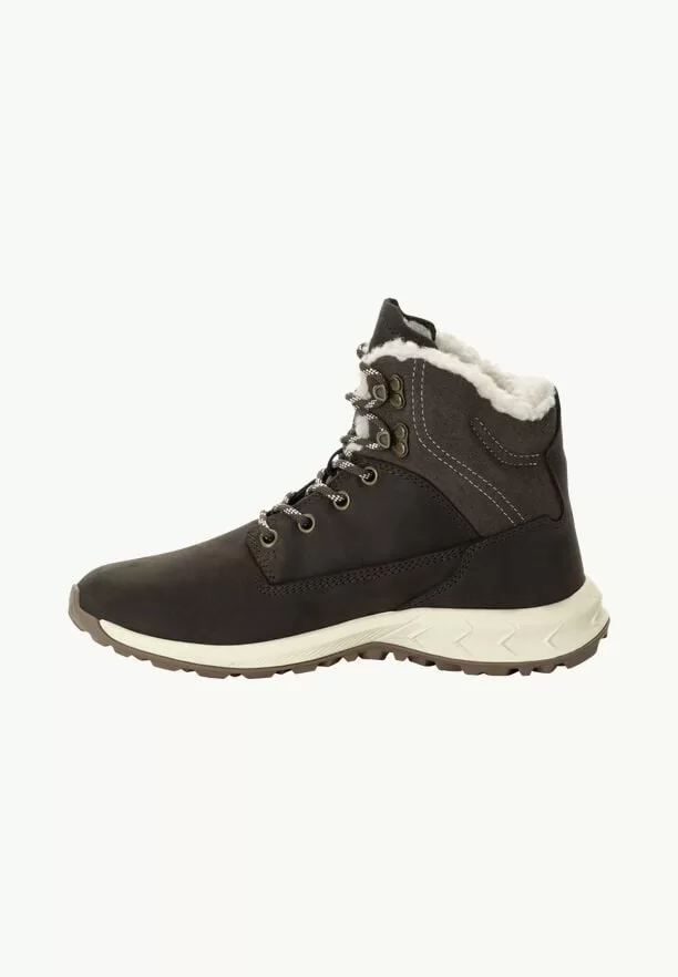 Queenstown-City-Texapore-Mid-Wasserdichte-Damen-Winterschuhe-cold-coffee-4059911_5719_055-1