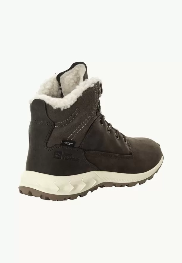 Queenstown-City-Texapore-Mid-Wasserdichte-Damen-Winterschuhe-cold-coffee-4059911_5719_055-2