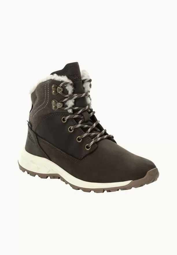 Queenstown-City-Texapore-Mid-Wasserdichte-Damen-Winterschuhe-cold-coffee-4059911_5719_055-3