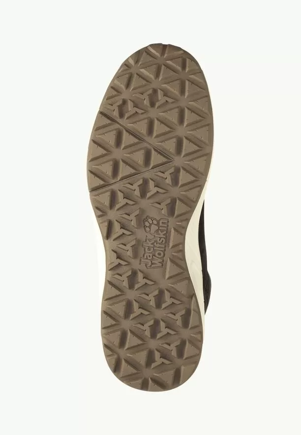 Queenstown-City-Texapore-Mid-Wasserdichte-Damen-Winterschuhe-cold-coffee-4059911_5719_055-4