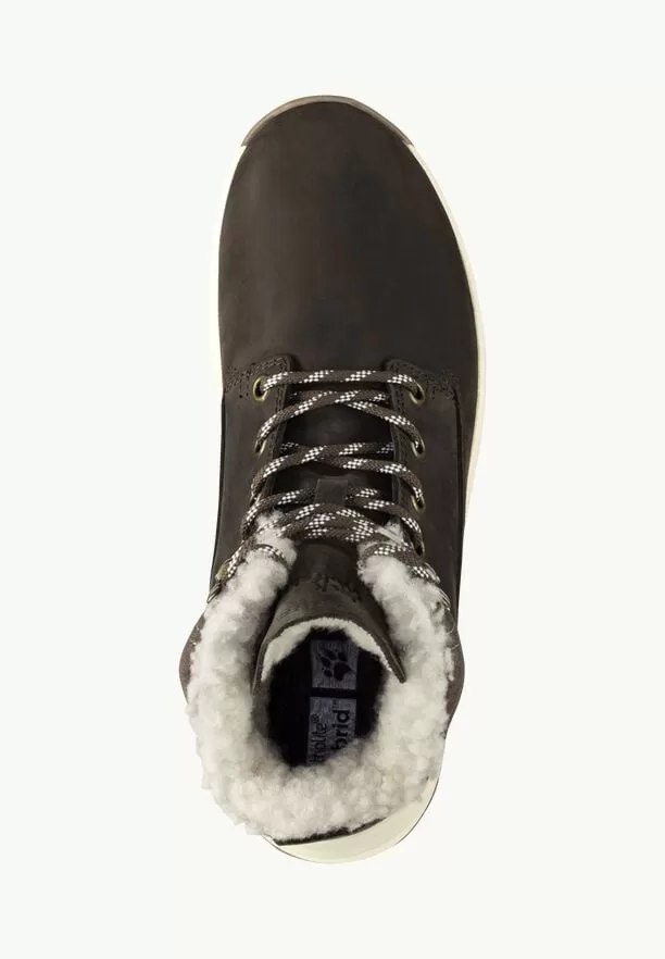 Queenstown-City-Texapore-Mid-Wasserdichte-Damen-Winterschuhe-cold-coffee-4059911_5719_055-5