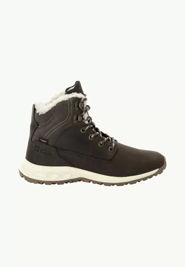 Queenstown-City-Texapore-Mid-Wasserdichte-Damen-Winterschuhe-cold-coffee-4059911_5719_055
