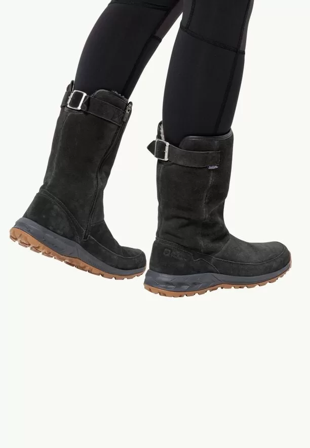 Queenstown-Texapore-Boot-H-Wasserdichte-Damen-Winterstiefel-Phantom-4053541_6350_045-1