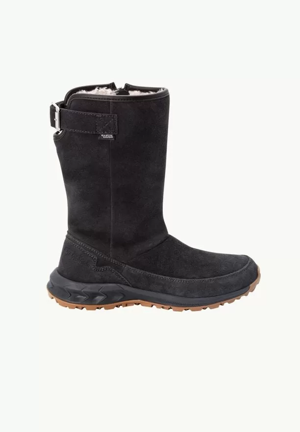 Queenstown-Texapore-Boot-H-Wasserdichte-Damen-Winterstiefel-Phantom-4053541_6350_045