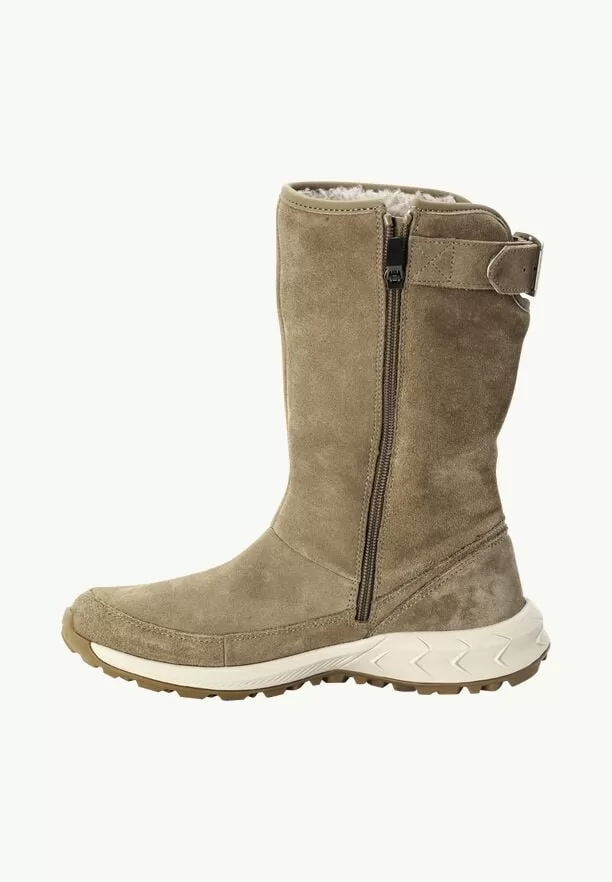Queenstown-Texapore-Boot-H-Wasserdichte-Damen-Winterstiefel-cookie-4053541_5136_030-1