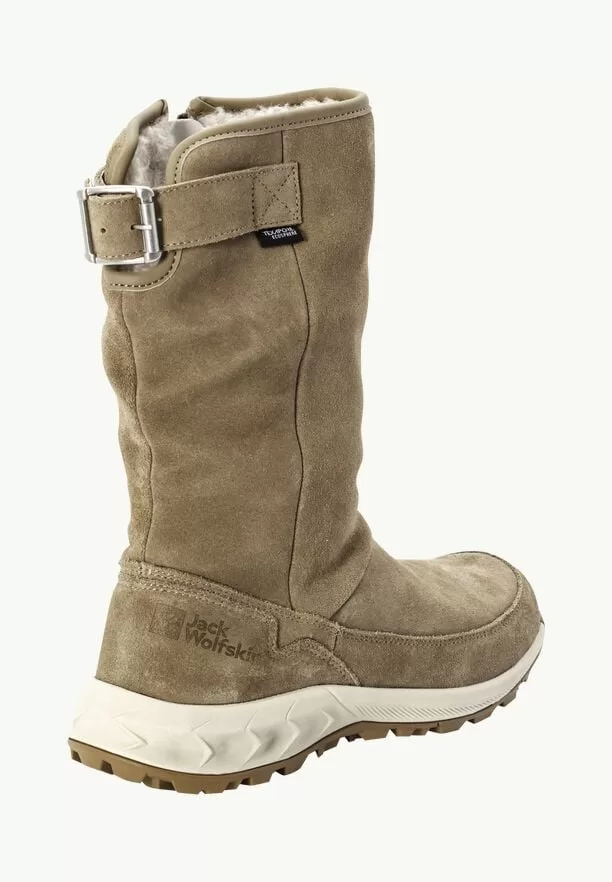 Queenstown-Texapore-Boot-H-Wasserdichte-Damen-Winterstiefel-cookie-4053541_5136_030-2