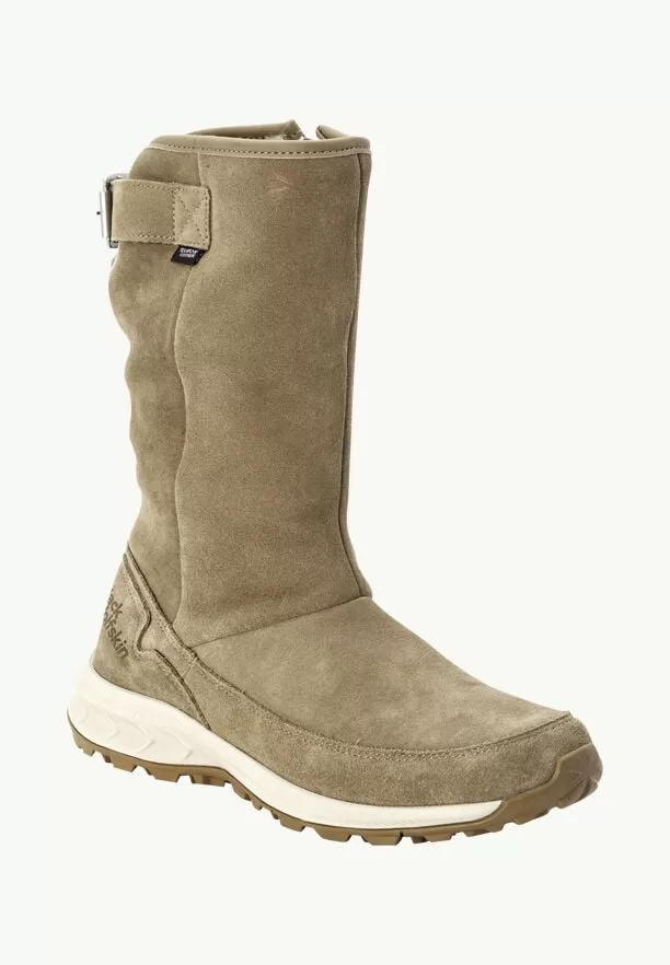 Queenstown-Texapore-Boot-H-Wasserdichte-Damen-Winterstiefel-cookie-4053541_5136_030-3
