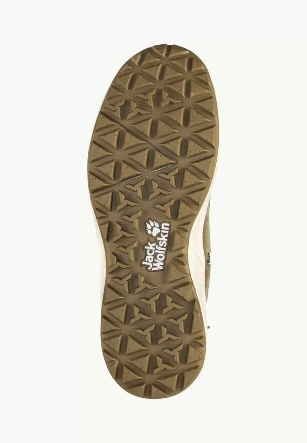 Queenstown-Texapore-Boot-H-Wasserdichte-Damen-Winterstiefel-cookie-4053541_5136_030-4