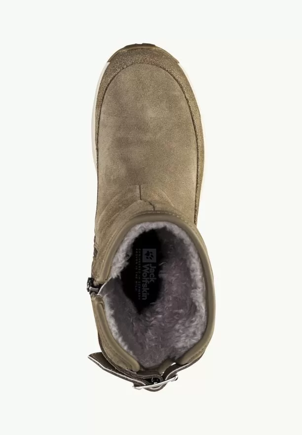 Queenstown-Texapore-Boot-H-Wasserdichte-Damen-Winterstiefel-cookie-4053541_5136_030-5