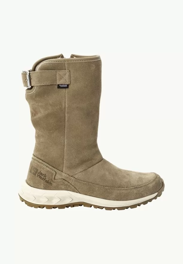 Queenstown-Texapore-Boot-H-Wasserdichte-Damen-Winterstiefel-cookie-4053541_5136_030