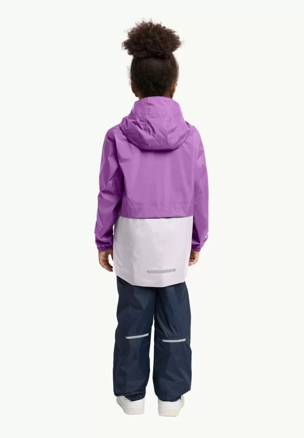 Rainy-Days-2l-Jkt-Kinder-Regenjacke-Sea-Rose-1610571_2929_092-1