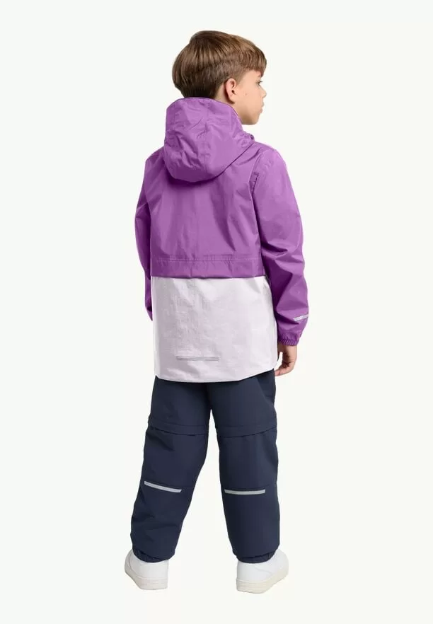 Rainy-Days-2l-Jkt-Kinder-Regenjacke-Sea-Rose-1610571_2929_092-3