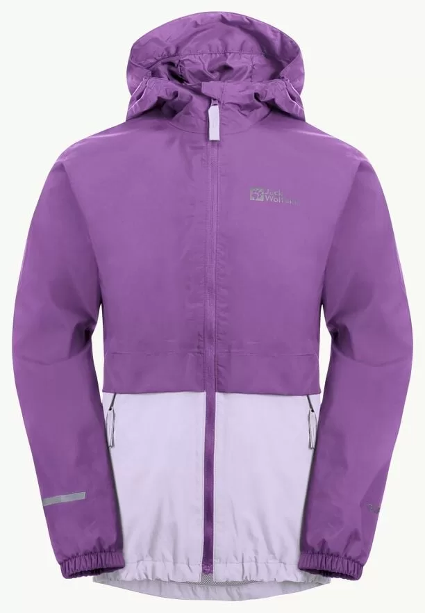 Rainy-Days-2l-Jkt-Kinder-Regenjacke-Sea-Rose-1610571_2929_092-4