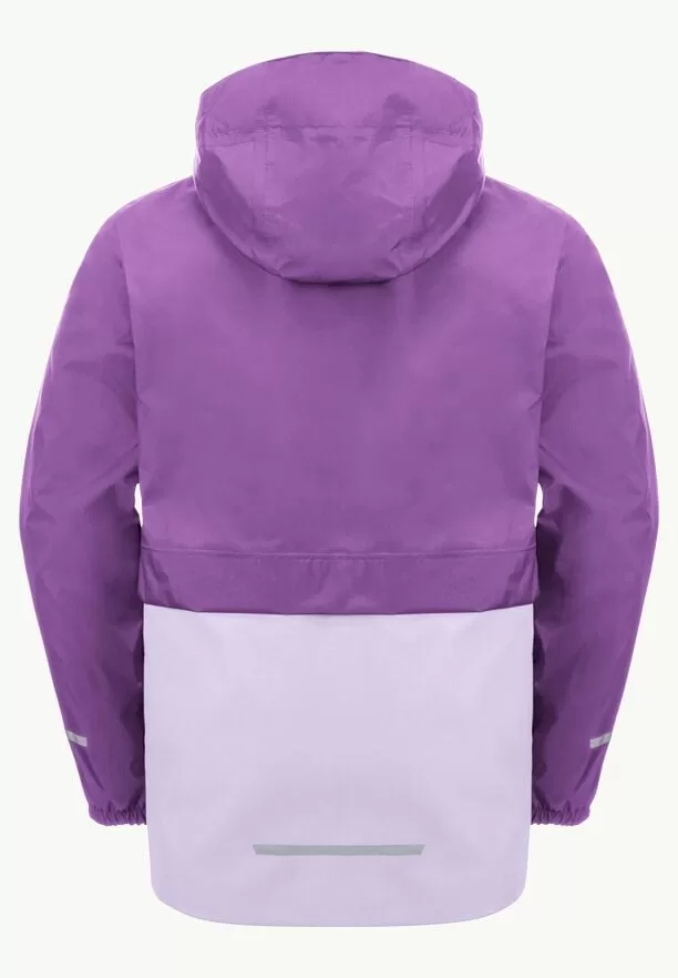 Rainy-Days-2l-Jkt-Kinder-Regenjacke-Sea-Rose-1610571_2929_092-5