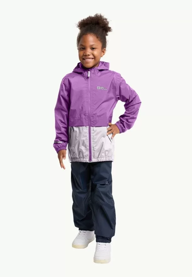 Rainy-Days-2l-Jkt-Kinder-Regenjacke-Sea-Rose-1610571_2929_092