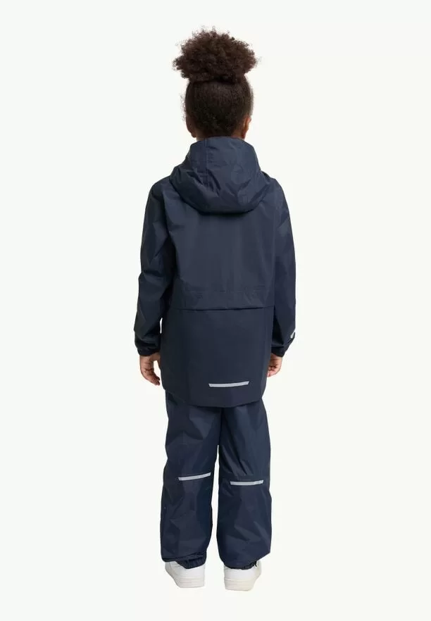 Rainy-Days-2l-Jkt-Kinder-Regenjacke-night-blue-1610571_1010_128-1