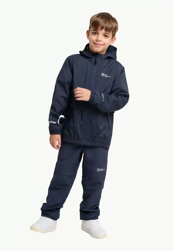 Rainy-Days-2l-Jkt-Kinder-Regenjacke-night-blue-1610571_1010_128-2