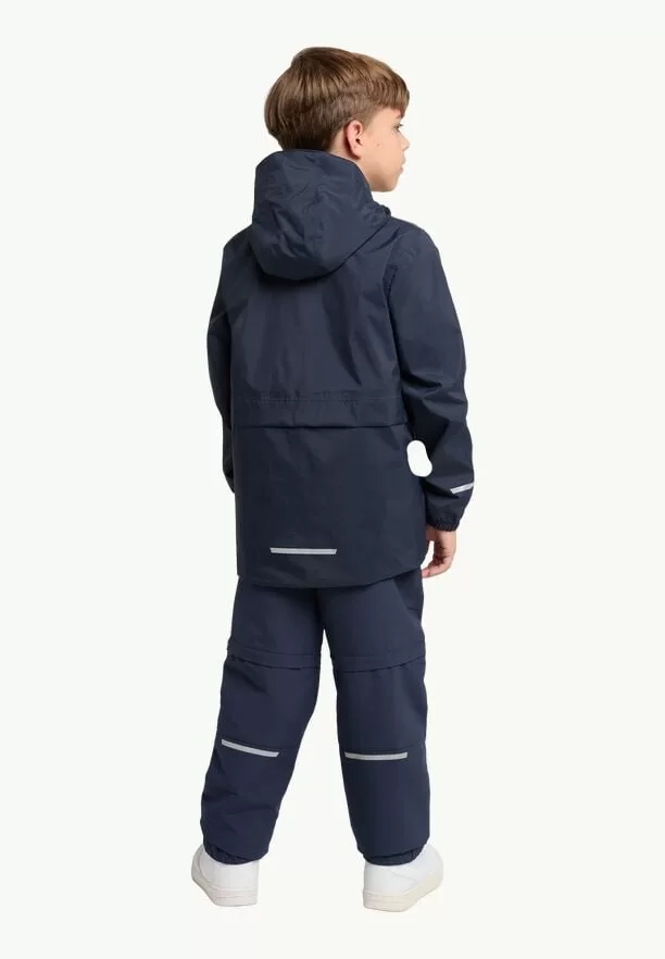 Rainy-Days-2l-Jkt-Kinder-Regenjacke-night-blue-1610571_1010_128-3