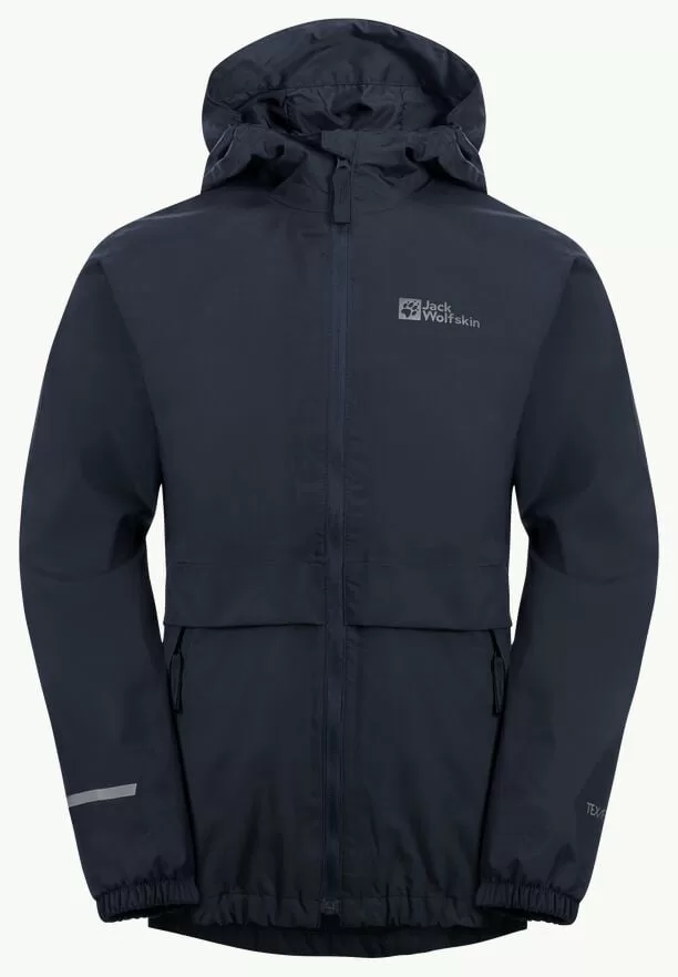 Rainy-Days-2l-Jkt-Kinder-Regenjacke-night-blue-1610571_1010_128-4