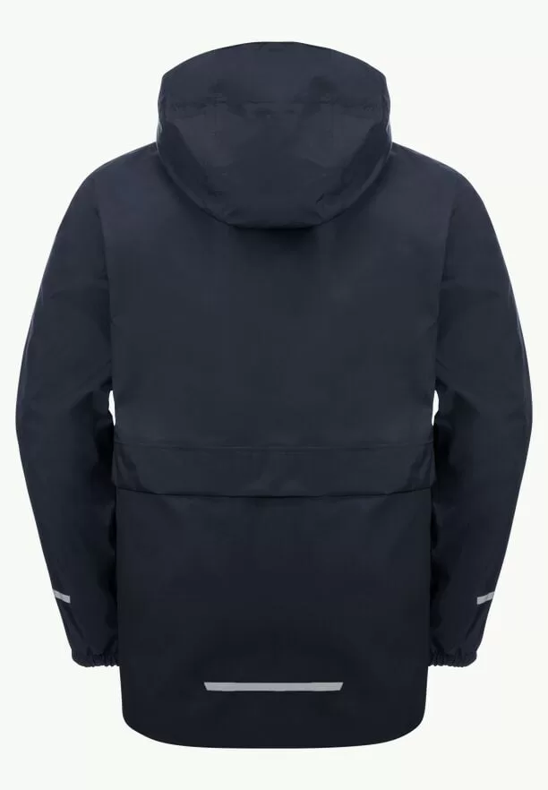 Rainy-Days-2l-Jkt-Kinder-Regenjacke-night-blue-1610571_1010_128-5