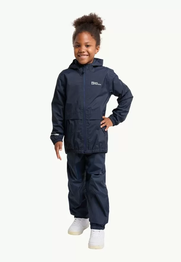 Rainy-Days-2l-Jkt-Kinder-Regenjacke-night-blue-1610571_1010_128