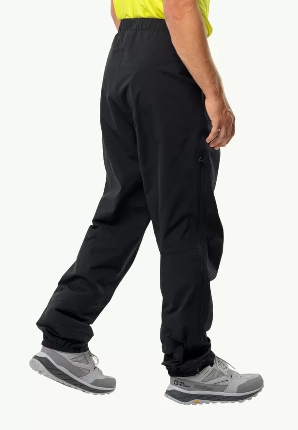 Rainy-Days-3l-Pants-Ueberhose-fuer-Herren-black-1116501_6000_006-1