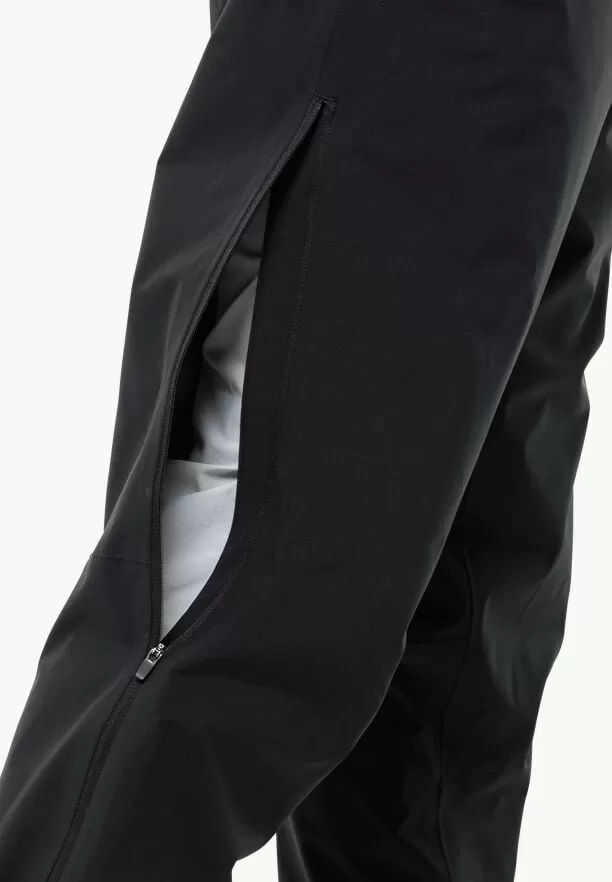 Rainy-Days-3l-Pants-Ueberhose-fuer-Herren-black-1116501_6000_006-2