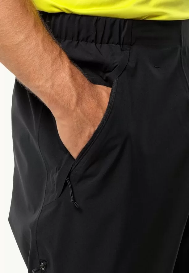 Rainy-Days-3l-Pants-Ueberhose-fuer-Herren-black-1116501_6000_006-3