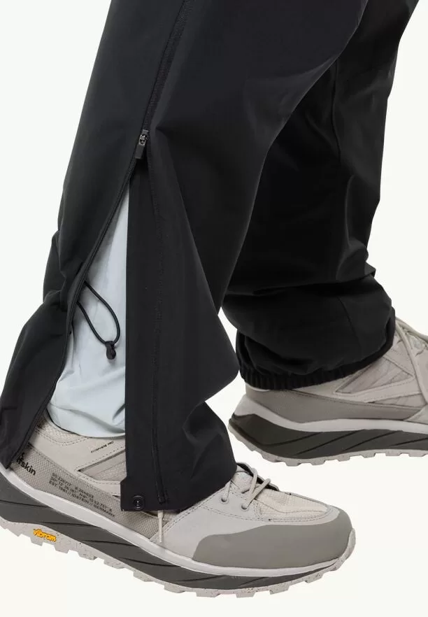 Rainy-Days-3l-Pants-Ueberhose-fuer-Herren-black-1116501_6000_006-4