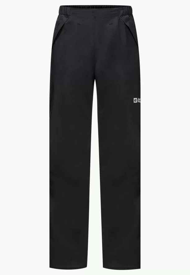 Rainy-Days-3l-Pants-Ueberhose-fuer-Herren-black-1116501_6000_006-5