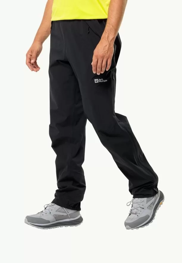 Rainy-Days-3l-Pants-Ueberhose-fuer-Herren-black-1116501_6000_006