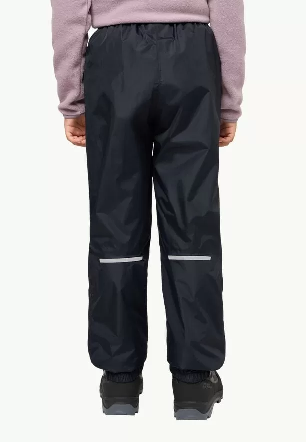 Rainy-Days-Pants-Kids-Ueberhose-fuer-Kinder-black-1607763_6000_116-1