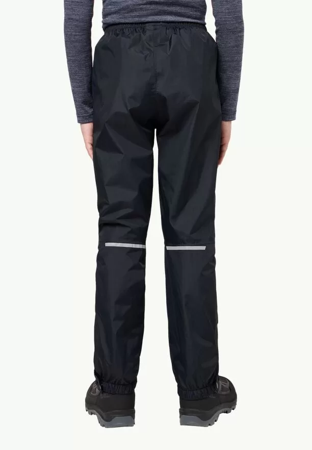 Rainy-Days-Pants-Kids-Ueberhose-fuer-Kinder-black-1607763_6000_116-3