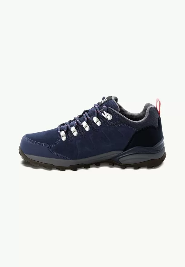 Refugio-Texapore-Low-Damen-wasserdichter-Wanderschuh-Dark-BlueGrey-4050821_1199_090-1