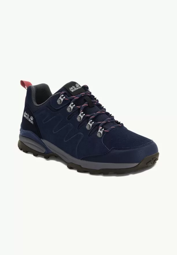 Refugio-Texapore-Low-Damen-wasserdichter-Wanderschuh-Dark-BlueGrey-4050821_1199_090-3