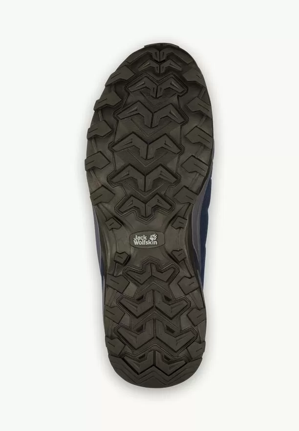 Refugio-Texapore-Low-Damen-wasserdichter-Wanderschuh-Dark-BlueGrey-4050821_1199_090-4