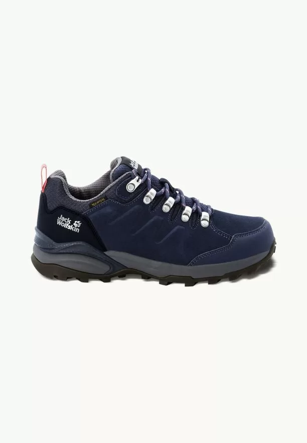 Refugio-Texapore-Low-Damen-wasserdichter-Wanderschuh-Dark-BlueGrey-4050821_1199_090