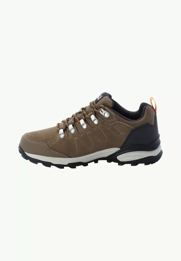 Refugio-Texapore-Low-Damen-wasserdichter-Wanderschuh-brownapricot-4050821_5238_055-1