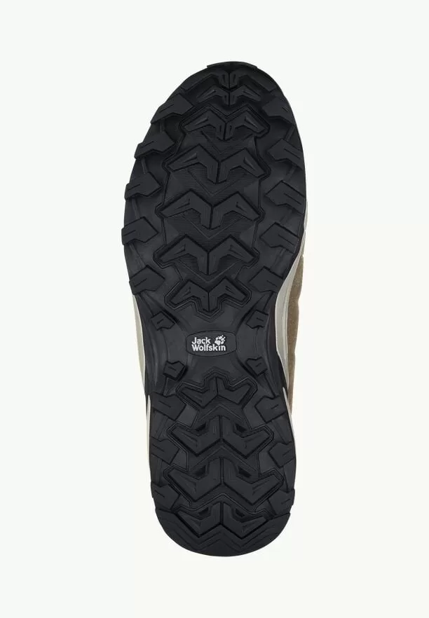 Refugio-Texapore-Low-Damen-wasserdichter-Wanderschuh-brownapricot-4050821_5238_055-4