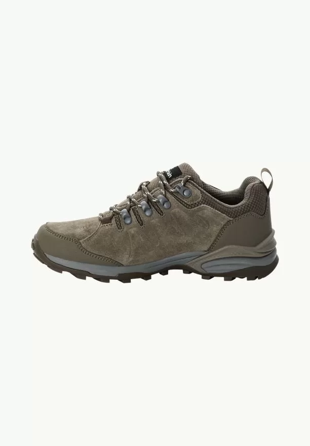 Refugio-Texapore-Low-Damen-wasserdichter-Wanderschuh-chestnut-4610-4050821_4610_035-1