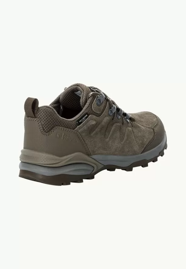 Refugio-Texapore-Low-Damen-wasserdichter-Wanderschuh-chestnut-4610-4050821_4610_035-2