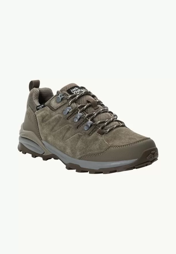 Refugio-Texapore-Low-Damen-wasserdichter-Wanderschuh-chestnut-4610-4050821_4610_035-3