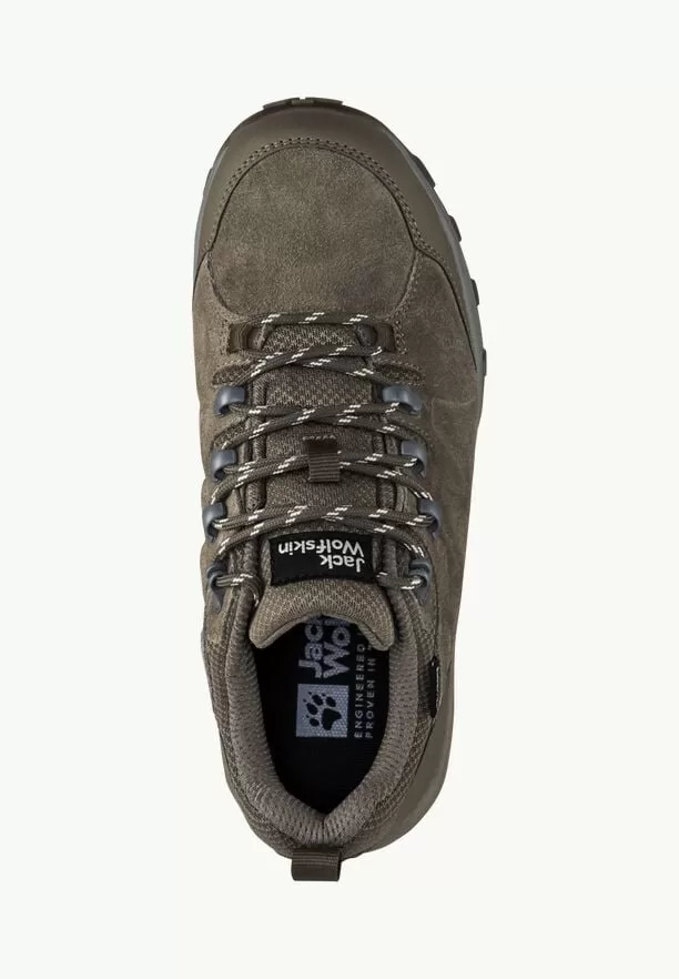 Refugio-Texapore-Low-Damen-wasserdichter-Wanderschuh-chestnut-4610-4050821_4610_035-5