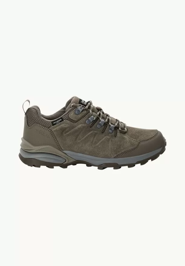 Refugio-Texapore-Low-Damen-wasserdichter-Wanderschuh-chestnut-4610-4050821_4610_035
