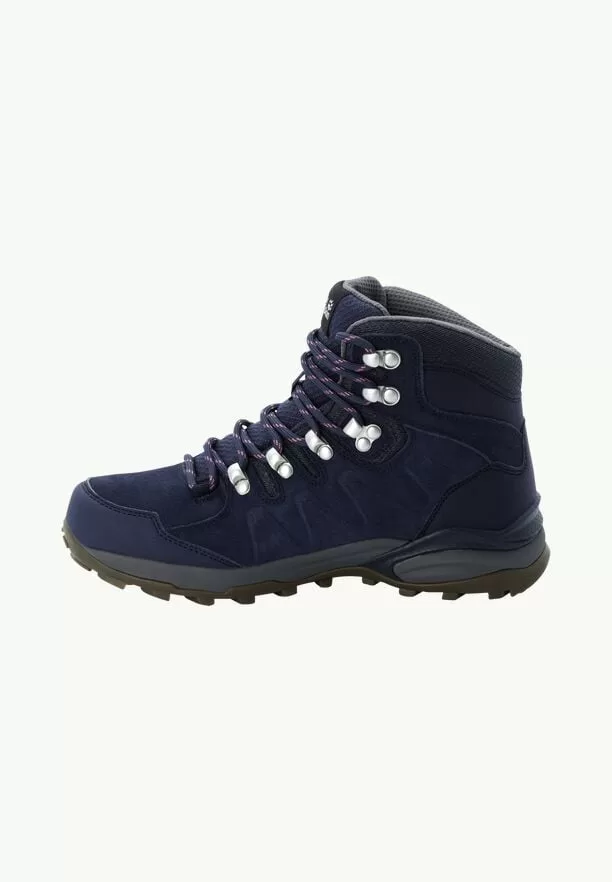 Refugio-Texapore-Mid-Wasserdichte-Wanderschuhe-fuer-Damen-Dark-BlueGrey-4050871_1199_065-1