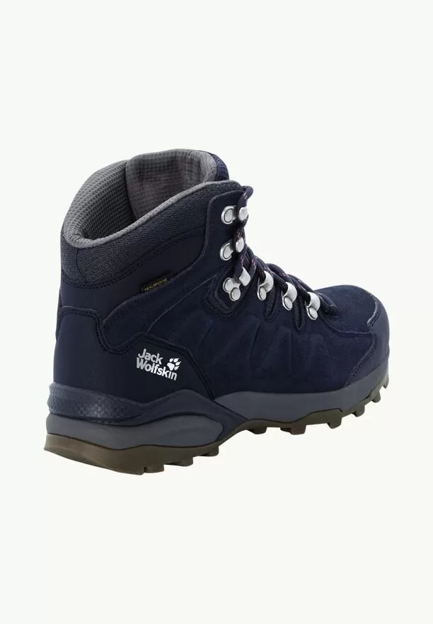 Refugio-Texapore-Mid-Wasserdichte-Wanderschuhe-fuer-Damen-Dark-BlueGrey-4050871_1199_065-2