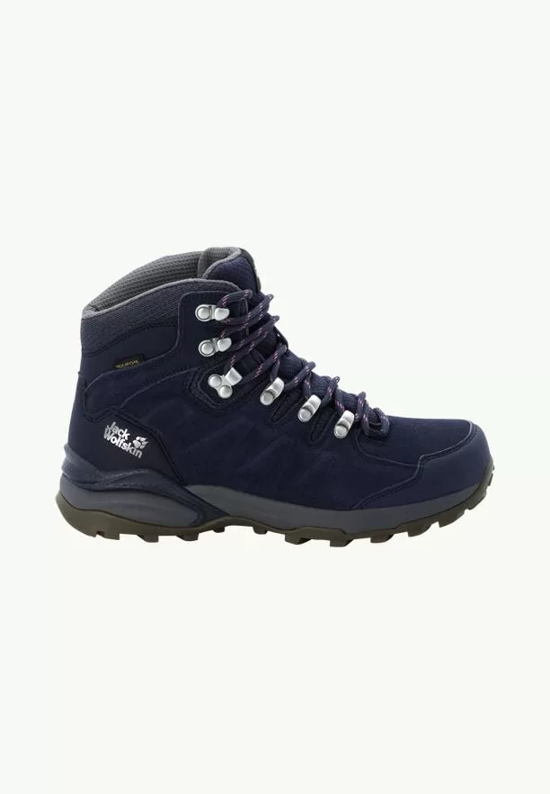 Refugio-Texapore-Mid-Wasserdichte-Wanderschuhe-fuer-Damen-Dark-BlueGrey-4050871_1199_065