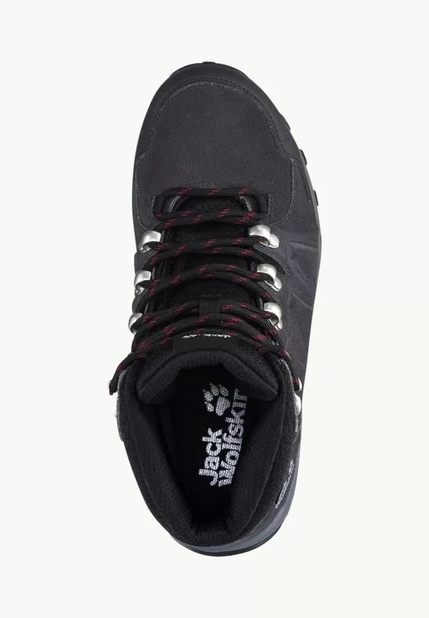 Refugio-Texapore-Mid-Wasserdichte-Wanderschuhe-fuer-Damen-Dark-SteelPurple-4050871_6157_050-5