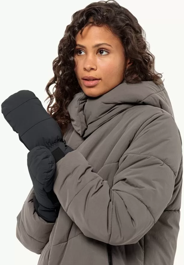 Roemertor-Faeustling-Faeustlinge-Phantom-1911551_6350_005-1